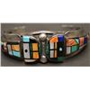 Image 7 : NAVAJO INDIAN BRACELET