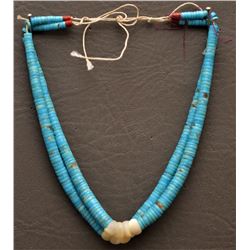 PUEBLO INDIAN JOCLAS