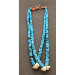 PUEBLO INDIAN JOCLAS