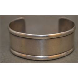 BRACELET (CARMELO PATANIA)