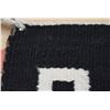 Image 5 : NAVAJO INDIAN TEXTILE
