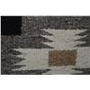 Image 6 : NAVAJO INDIAN TEXTILE