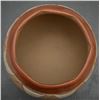 Image 5 : SAN JUAN INDIAN POTTERY JAR (TOMASITA MONTOYA)