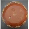 Image 6 : SAN JUAN INDIAN POTTERY JAR (TOMASITA MONTOYA)