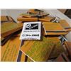 Image 2 : LOT OF 30 PACKAGES OF MATCHES (UNUSED)