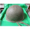 Image 2 : ARMY HELMET (VINTAGE)