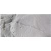 Image 3 : RABBIT PELT (WHITE) *16 INCHES LONG X 13 INCHES WIDE*