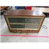 Image 1 : SHORTWAVE RADIO (WESTING HOUSE)