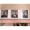 Image 1 : TWO JAMES DEAN PICTURES
