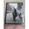 Image 2 : TWO JAMES DEAN PICTURES