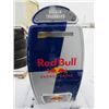 Image 1 : RED BULL COOLER (57" X 18" X 27")