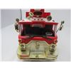 Image 10 : R3 FIRE TRUCK (WITH REMOTE)