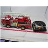 Image 1 : R3 FIRE TRUCK (WITH REMOTE)