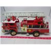 Image 3 : R3 FIRE TRUCK (WITH REMOTE)