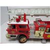 Image 4 : R3 FIRE TRUCK (WITH REMOTE)