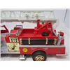 Image 5 : R3 FIRE TRUCK (WITH REMOTE)