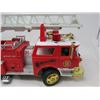 Image 9 : R3 FIRE TRUCK (WITH REMOTE)