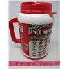 Image 1 : 7-11 LARGE MUG (NHL)