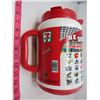 Image 2 : 7-11 LARGE MUG (NHL)