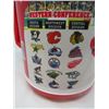 Image 4 : 7-11 LARGE MUG (NHL)