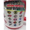 Image 5 : 7-11 LARGE MUG (NHL)