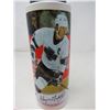 Image 2 : COCA COLA BOTTLE (GRETZKY)