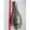 Image 2 : PEWTER PITCHER (HOLLAND)