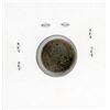 Image 2 : FIVE CENT COIN (CANADA) *1899* (SILVER)