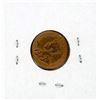 Image 2 : ONE CENT COIN (CANADA) *1930*
