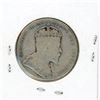 Image 2 : FIFTY CENT COIN (CANADA) *1908* (SILVER) *NEWFOUNDLAND*