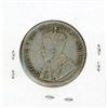 Image 2 : FIFTY CENT COIN (CANADA) *1918* (SILVER) *NEWFOUNDLAND*