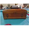 Image 2 : CEDAR BOX