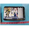 Image 2 : UPPER DECK (2016-17) *SERIES 1*