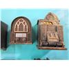 Image 2 : LOT OF 5 VINTAGE PENCIL SHARPENERS