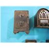 Image 4 : LOT OF 5 VINTAGE PENCIL SHARPENERS