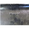 Image 2 : McCORMICK (HAMPTON ONT.)