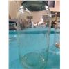 Image 4 : LOT OF ASSORTED JARS