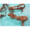 Image 3 : LOT OF 4 TRAPS