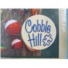 Image 3 : COBBLE HILL PUZZLE (NEW)