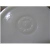 Image 2 : OVENWARE WHITE BATTER BOWL