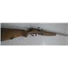 Image 1 : .22 SINGLE SHOT RIFLE ( COOEY MODEL 75) *30" BARRELL*