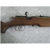 Image 2 : .22 SINGLE SHOT RIFLE ( COOEY MODEL 75) *30" BARRELL*