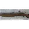 Image 3 : .22 SINGLE SHOT RIFLE ( COOEY MODEL 75) *30" BARRELL*