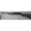 Image 2 : 12 GAUGE WINCHESTER PUMP SHOTGUN (MODEL 1200) *2 3/4 INCH CHAMBER* (28" BARREL) *L679654