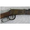 Image 2 : 30-30 LEVER ACTION RIFLE (WINCHESTER) *MODEL 94) *19 INCH BARREL* (549750) *NICE CLASSIC*