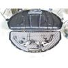 Image 1 : GOLDEN EAGLE COMPOUND BOW