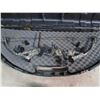 Image 2 : GOLDEN EAGLE COMPOUND BOW