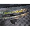 Image 4 : GOLDEN EAGLE COMPOUND BOW