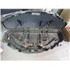 Image 1 : JAGUAR COMPOUND BOW