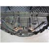 Image 2 : JAGUAR COMPOUND BOW